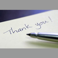 thanks01