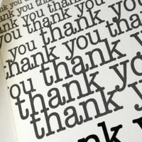 thanks02