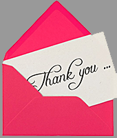 thanks03