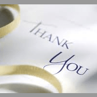 thanks05