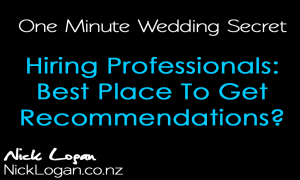 how-to-choose-a-wedding-pro