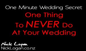 Simple-Wedding-Tips-intro