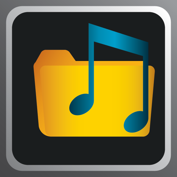 What songs do you need for your wedding day?