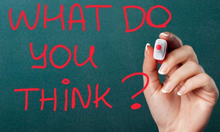 Unqualified wedding advice built on assumptions creates “vicious circle”
