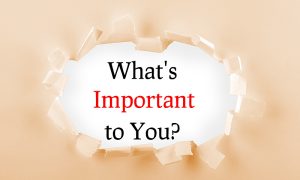 whats-important