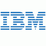 IBM event at The Wharf DJ hire by Nick Logan