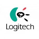 Logitech at The Wharf Auckland DJ