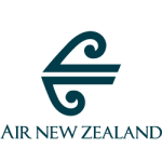 Air New Zealand at The Wharf DJ hire