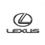 Lexus at The Wharf DJ hire by Nick Logan