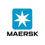 Maersk shipping DJ hire at The Wharf Auckland
