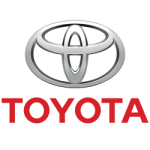 Toyota at The Wharf Auckland