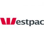 Westpac at The Wharf Auckland DJ Westpac at The Wharf Auckland DJ
