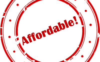 wedding dj affordable reasonably priced
