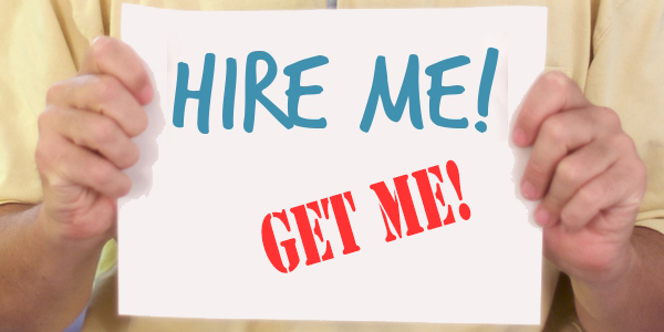 Exclusive “There-in-Person” guarantee