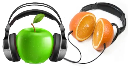 How To Choose a DJ That Isn’t Just A Booking Agent