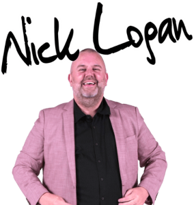 Nick Logan Auckland Wedding DJ