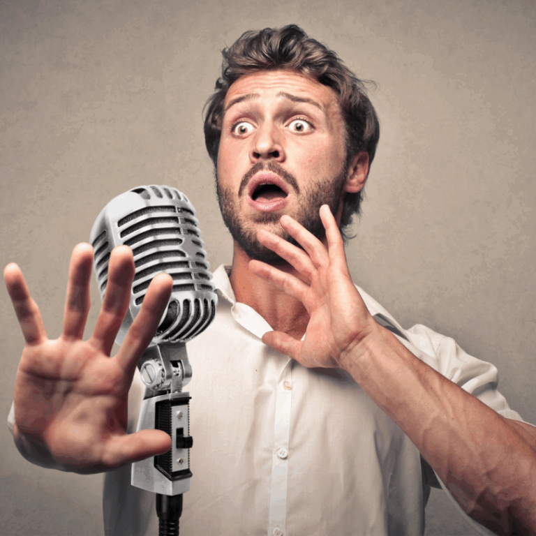 Do Parents Have to Give Speeches at Weddings?
